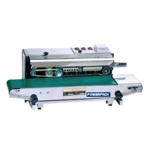 Continuous Band Sealer SF - 150H