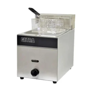 Getra Gas Fryer GF - 71