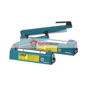 Hand Sealer PCS - 300i