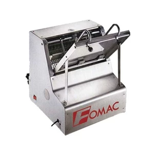 Bread Slicer Machine BSC – P300