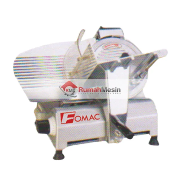 Mesin Pemotong Daging MSC HS10