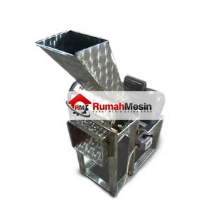 Mesin Pencabik Daging K 50