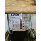 kompresor ac Daikin JT170GA-Y1 1