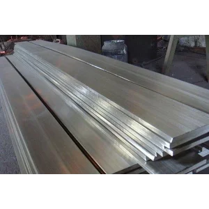 Plat Stainless Steel Flat Bar