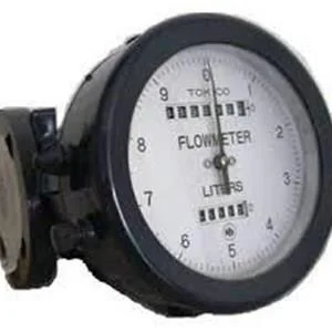 flow meter tokico FRO