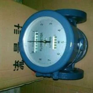 flow meter tokico FGBB