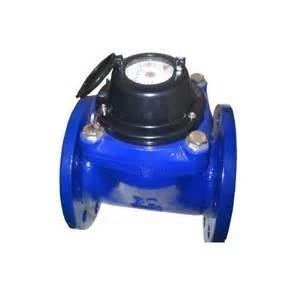 water meter amico 3"