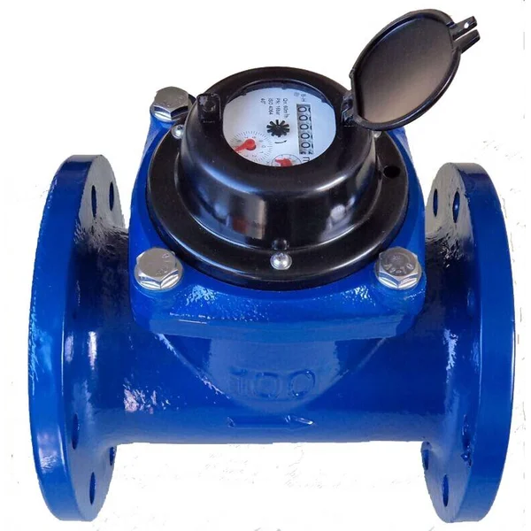 water meter amico 3 inch 80mm