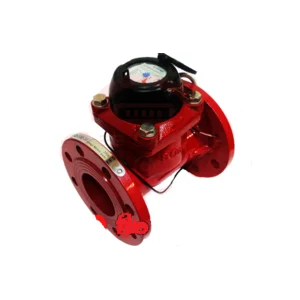  flow water shm hot water 3 inch