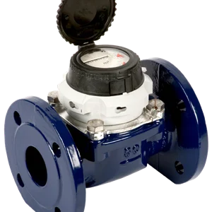 flow meter sensus 2 inch 50mm