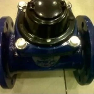 Flow Meter Amico LXLG-100E