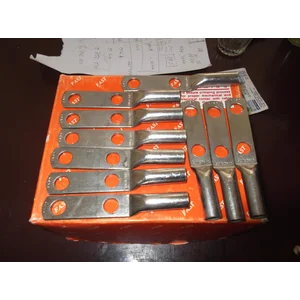 Cable Lug - Sepatu Kabel