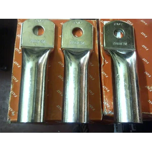Cable Lug - Skun
