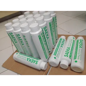 Saeka Cleaning Paste - Sakaphen / Saeka