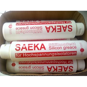 Saeka Cleaning Paste - Sakaphen / Saeka