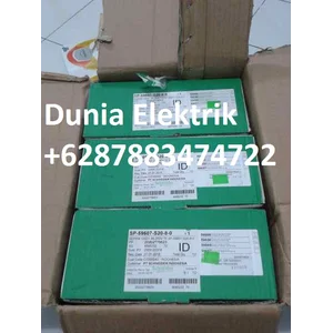 Sepam G87 Protection Relay