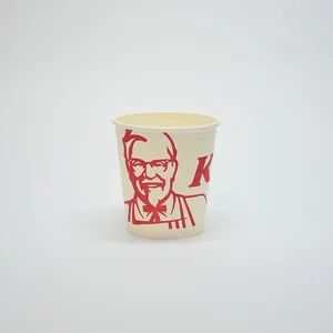 Soup Cup BS 12oz