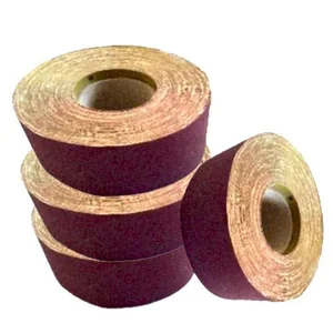 Kertas Amplas Roll
