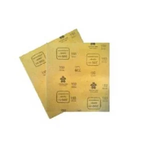 Kertas Amplas Duco 