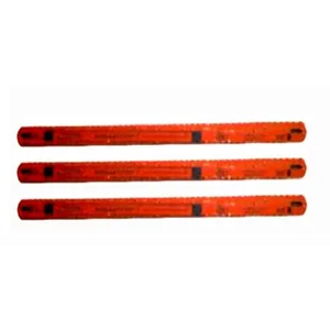 Kingstone brand wood hacksaw blade