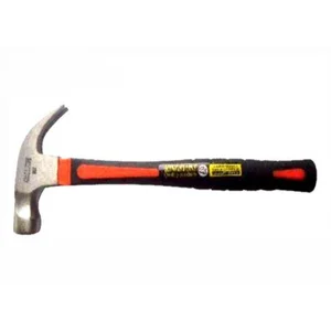 Palu Fiber Magnet Full Karet