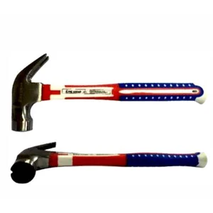 Palu Magnet Kambing Usa