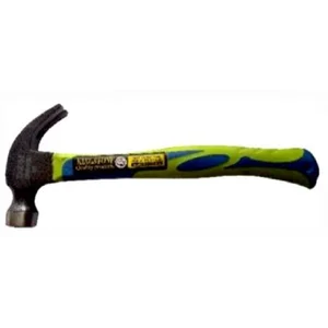 Palu Kambing Hammertone Full Karet- Kingstone