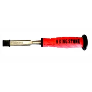 Tatah Gagang Karet - Kingstone