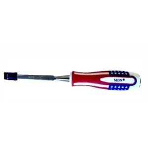 Tatah Mdn / Usa Handle Chisel Tool