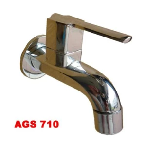 Wall Taps AGS 710