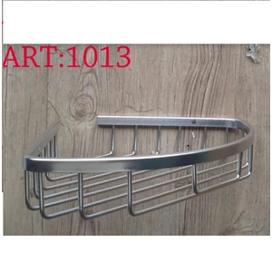 Single Wire Angle Aluminum ART 1013