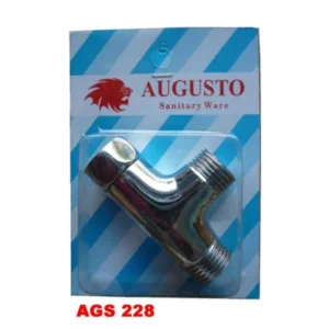 Closet Connection T AGS 228