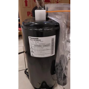 Compressor AC Panasonic 2KS314D R22