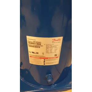 Compressor AC Danfoss SM 185S4CC