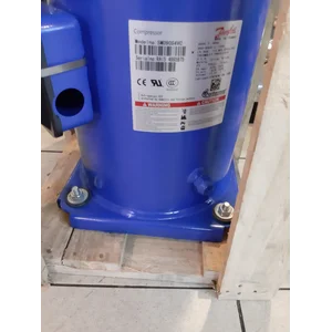 Compressor AC Danfoss SM090S4VC