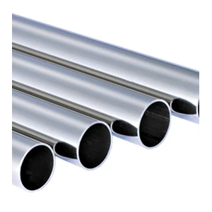 Conduit Stainess Steel Pipe