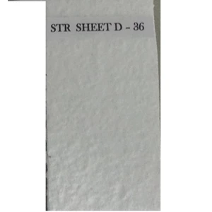 Styrofoam STR Sheet D-36