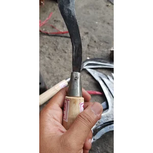ARIT GAGANG KAYU BIASA BINTANG