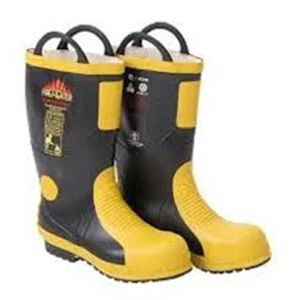 HARVIK SAFETY SHOES SAFETY BOOTS HARVIK EXTINGUISHERS
