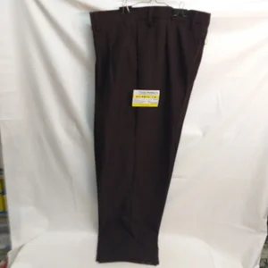 BAJU SERAGAM SECURITY LENGAN PENDEK