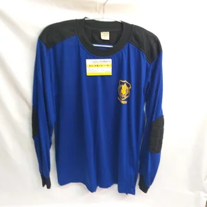 KAOS SECURITY LENGAN PANJANG SAFETY