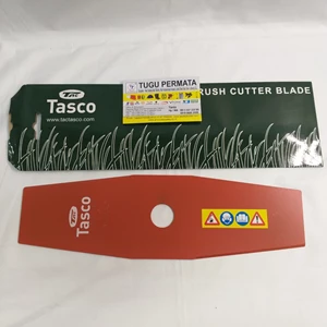 TASCO GRASS CUTTING KNIFE ORIGINAL 