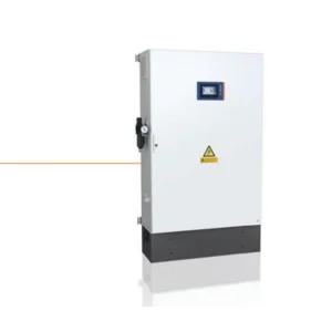 Ozone Generator Prominent - Ozonfilt® Ozvb