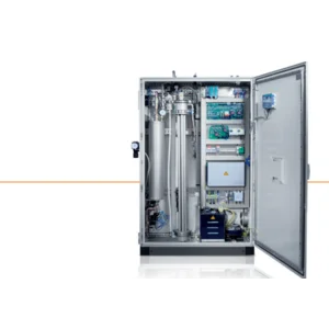 Ozone Generator Prominent - Ozonfilt® Ozma