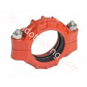 VICTAULIC COUPLING STYLE 77