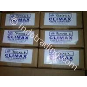 Grease Stick Climax Lubricant