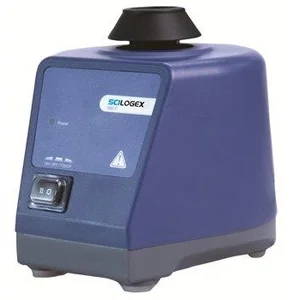 Alat Laboratorium Umum Vortex