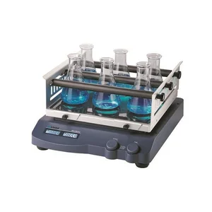 Digital Orbital Shaker Scilogex Sk-O330-Pro