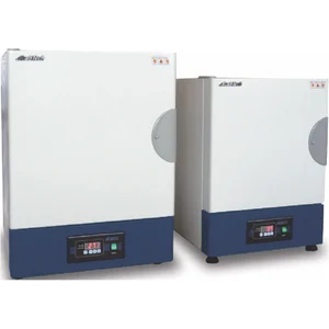 Oven Laboratorium (Oven Dan Tungku Industri)