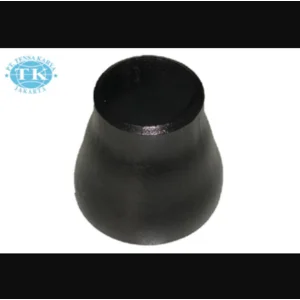 Fitting Reducer Concentric